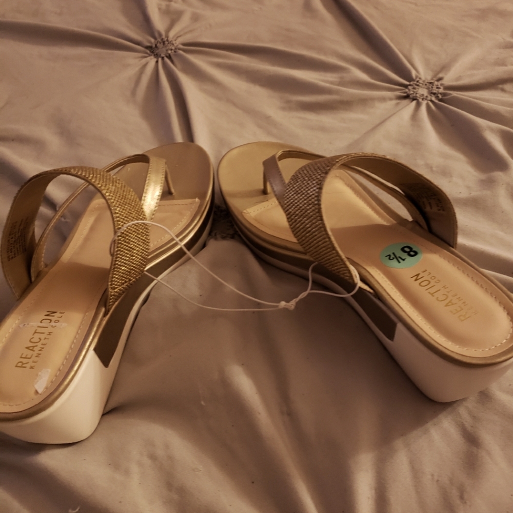 Women's  sandals